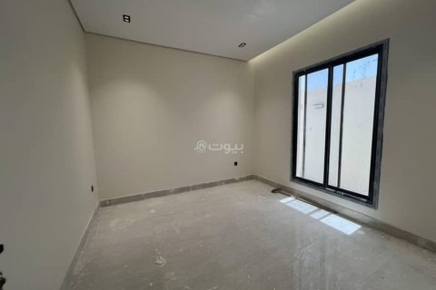 3 bedrooms Apartment in Riyadh, Saudi Arabia No. 67411 17
