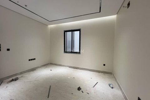 3 bedrooms Apartment in Riyadh, Saudi Arabia No. 67411 8