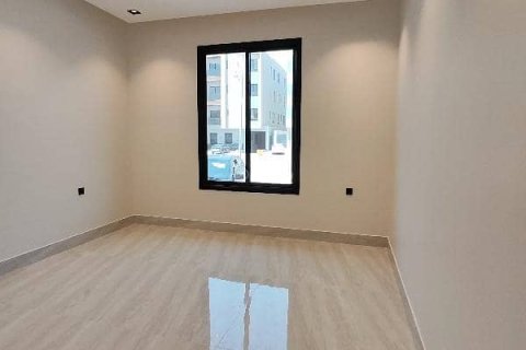 3 bedrooms Apartment in Riyadh, Saudi Arabia No. 67407 9