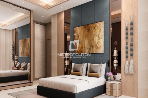 2 bedrooms Apartment in Al Marjan Island, UAE No. 78936 9