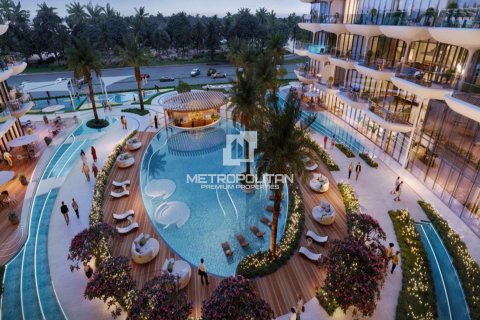 2 bedrooms Apartment in Al Marjan Island, UAE No. 78936 2