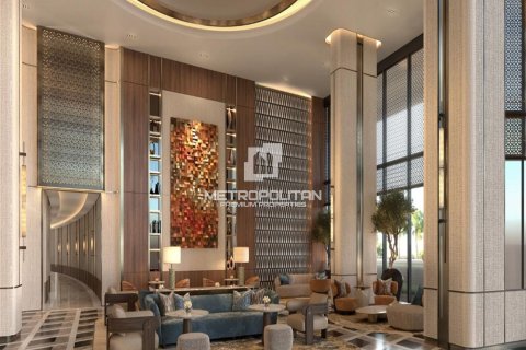 2 bedrooms Apartment in Al Marjan Island, UAE No. 78936 4