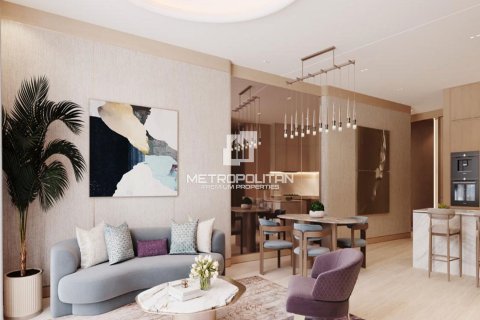2 bedrooms Apartment in Al Marjan Island, UAE No. 78936 6