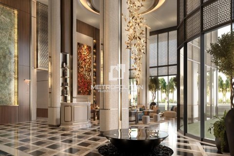 2 bedrooms Apartment in Al Marjan Island, UAE No. 78936 3