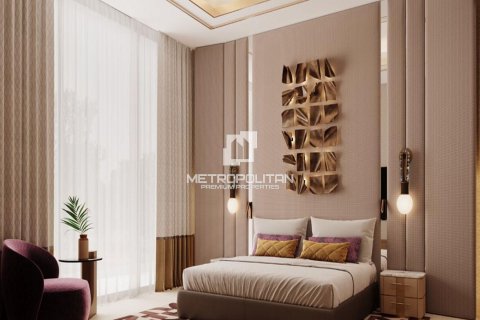 2 bedrooms Apartment in Al Marjan Island, UAE No. 78936 8