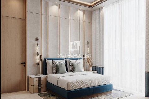 2 bedrooms Apartment in Al Marjan Island, UAE No. 78936 7