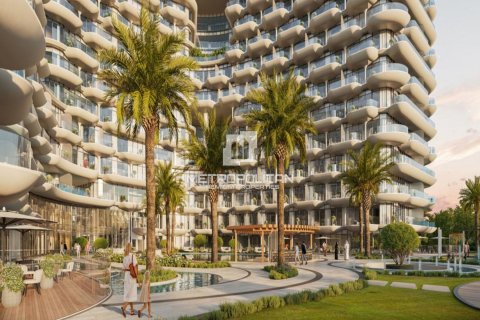2 bedrooms Apartment in Al Marjan Island, UAE No. 78936 12