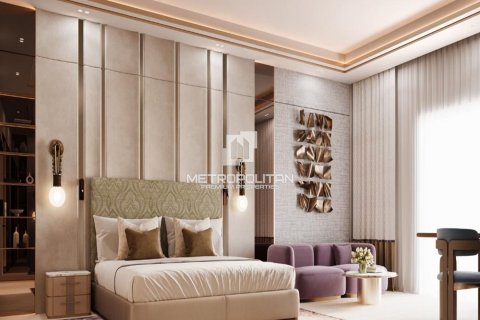 2 bedrooms Apartment in Al Marjan Island, UAE No. 78936 5