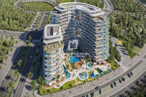 2 bedrooms Apartment in Al Marjan Island, UAE No. 78936 1