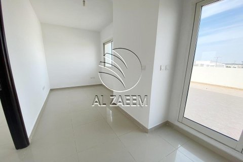 Villa de 5 dormitorios en Al Reef, UAE No. 27012 15