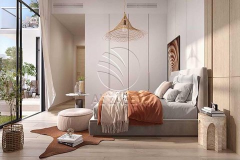 Apartment de 1 dormitorio en  Yas Island, UAE No. 27013 4