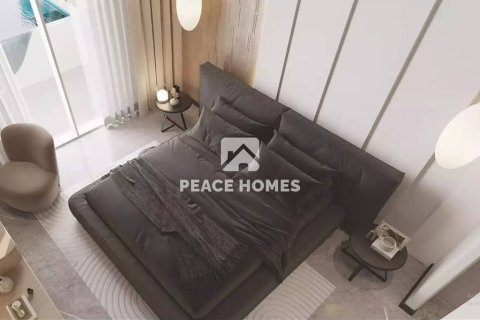 2 غرف نوم شقة في Dubai Production City (IMPZ), الإمارات العربية المتحدة رقم 10941 4