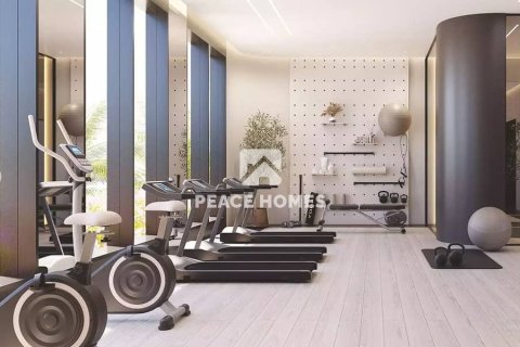 2 غرف نوم شقة في Dubai Production City (IMPZ), الإمارات العربية المتحدة رقم 10943 11