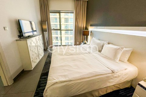 Apartment de 1 dormitorio en Dubai Marina, UAE No. 64897 2