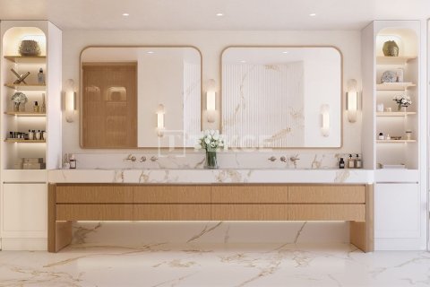 Apartment de 3 dormitorios en Dubai, UAE No. 105927 13