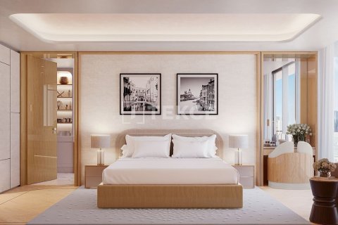 Apartment de 3 dormitorios en Dubai, UAE No. 105927 11