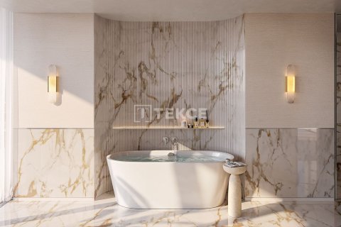 Apartment de 3 dormitorios en Dubai, UAE No. 105927 14