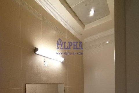 1 غرف نوم شقة في Al Hamra Village, الإمارات العربية المتحدة رقم 105902 12