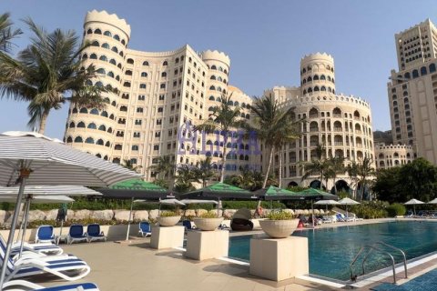 1 غرف نوم شقة في Al Hamra Village, الإمارات العربية المتحدة رقم 105902 3