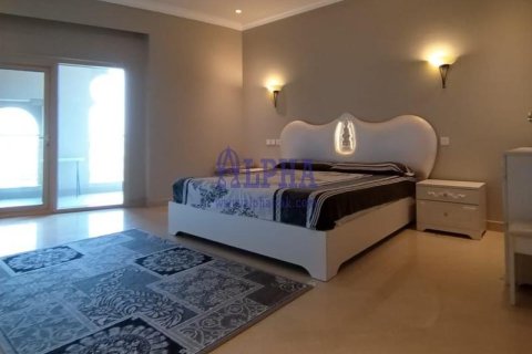 1 غرف نوم شقة في Al Hamra Village, الإمارات العربية المتحدة رقم 105902 5