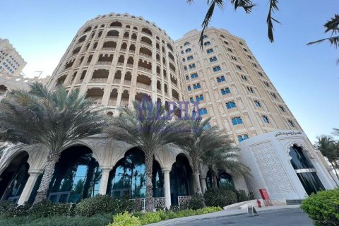 1 غرف نوم شقة في Al Hamra Village, الإمارات العربية المتحدة رقم 105902 2