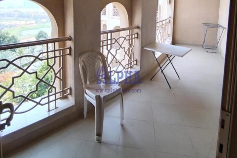 1 غرف نوم شقة في Al Hamra Village, الإمارات العربية المتحدة رقم 105902 10
