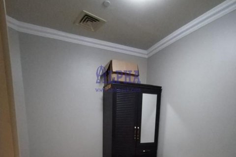 1 غرف نوم شقة في Al Hamra Village, الإمارات العربية المتحدة رقم 105902 11