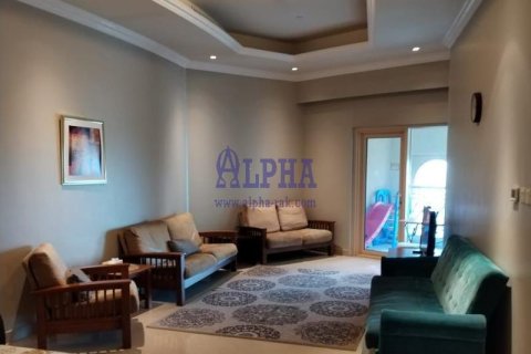 1 غرف نوم شقة في Al Hamra Village, الإمارات العربية المتحدة رقم 105902 6