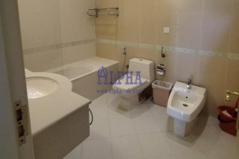 1 غرف نوم شقة في Al Hamra Village, الإمارات العربية المتحدة رقم 105902 7