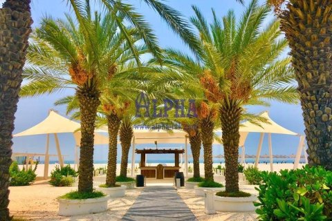 1 غرف نوم شقة في Al Hamra Village, الإمارات العربية المتحدة رقم 105902 4