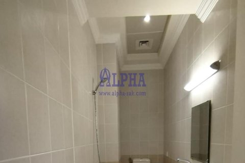 1 غرف نوم شقة في Al Hamra Village, الإمارات العربية المتحدة رقم 105902 8