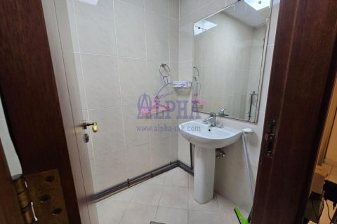 1 غرف نوم شقة في Al Hamra Village, الإمارات العربية المتحدة رقم 105900 15