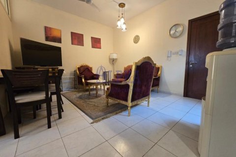 1 غرف نوم شقة في Al Hamra Village, الإمارات العربية المتحدة رقم 105900 6