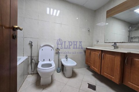 1 غرف نوم شقة في Al Hamra Village, الإمارات العربية المتحدة رقم 105900 11
