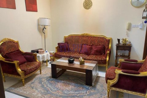 1 غرف نوم شقة في Al Hamra Village, الإمارات العربية المتحدة رقم 105900 4