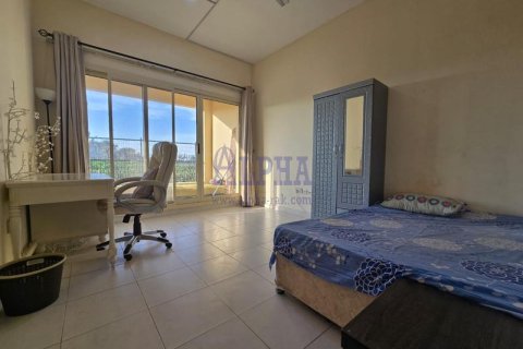 1 غرف نوم شقة في Al Hamra Village, الإمارات العربية المتحدة رقم 105900 7