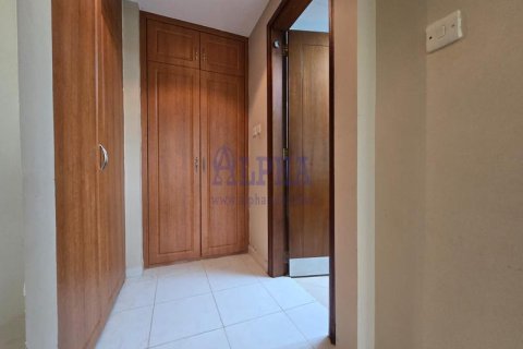 1 غرف نوم شقة في Al Hamra Village, الإمارات العربية المتحدة رقم 105900 12