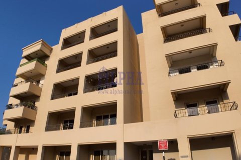 1 غرف نوم شقة في Al Hamra Village, الإمارات العربية المتحدة رقم 105900 2