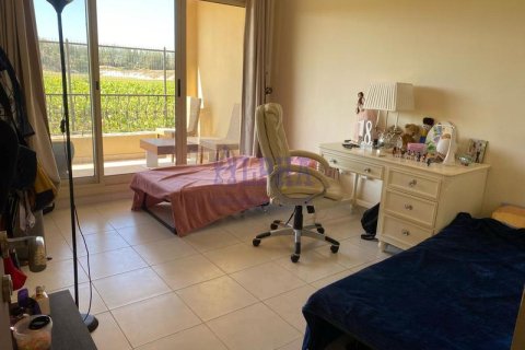 1 غرف نوم شقة في Al Hamra Village, الإمارات العربية المتحدة رقم 105900 10