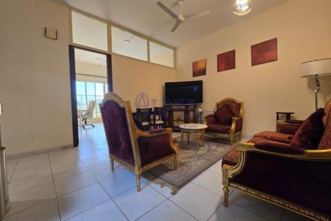 1 غرف نوم شقة في Al Hamra Village, الإمارات العربية المتحدة رقم 105900 5