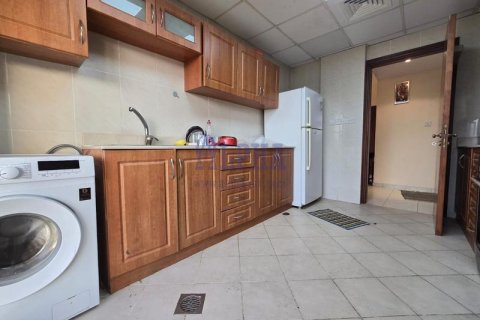 1 غرف نوم شقة في Al Hamra Village, الإمارات العربية المتحدة رقم 105900 14