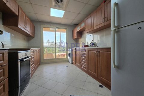 1 غرف نوم شقة في Al Hamra Village, الإمارات العربية المتحدة رقم 105900 13