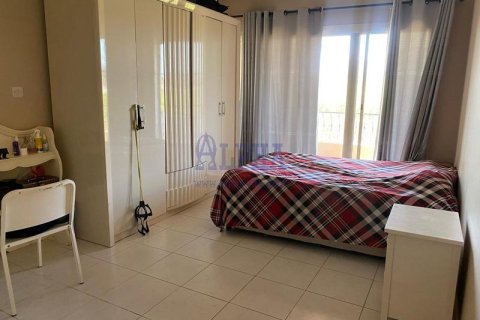1 غرف نوم شقة في Al Hamra Village, الإمارات العربية المتحدة رقم 105900 9