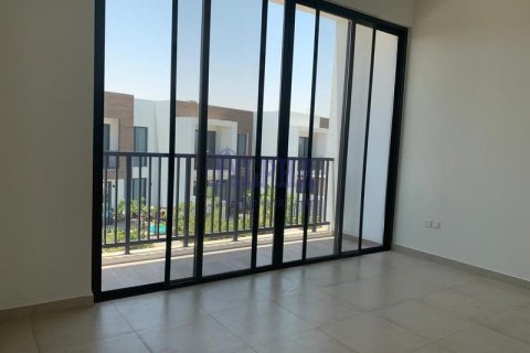 3 bedrooms Townhouse in Mina Al Arab, UAE No. 105903 11