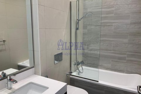 3 bedrooms Townhouse in Mina Al Arab, UAE No. 105903 12