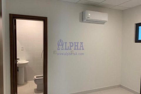 3 bedrooms Townhouse in Mina Al Arab, UAE No. 105903 13