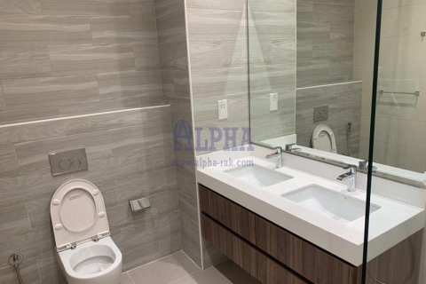 3 bedrooms Townhouse in Mina Al Arab, UAE No. 105903 9