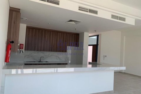 3 bedrooms Townhouse in Mina Al Arab, UAE No. 105903 5