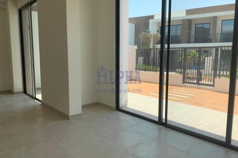 3 bedrooms Townhouse in Mina Al Arab, UAE No. 105903 7