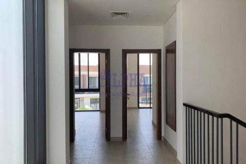 3 bedrooms Townhouse in Mina Al Arab, UAE No. 105903 10